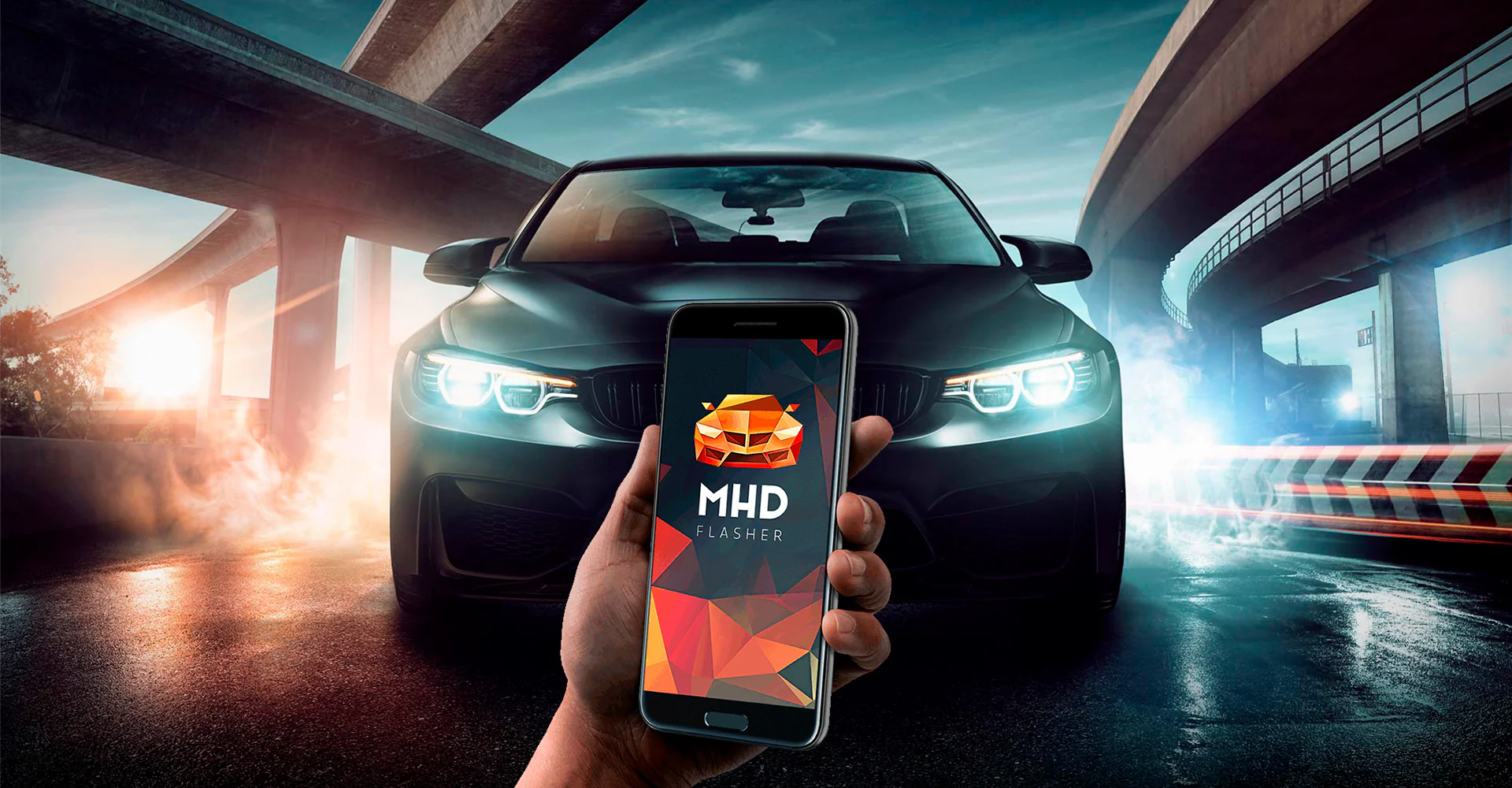 Master Your Bimmer’s Performance